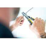 stanley_fmht0_75469