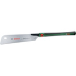 bosch_1600a02zb6