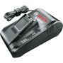 bosch_1600a011tz