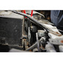 milwaukee_4932492498