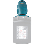makita_dfl020fz