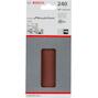 bosch_2608605283