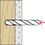 fischer_539026_20