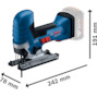 bosch_0615v0003b_2