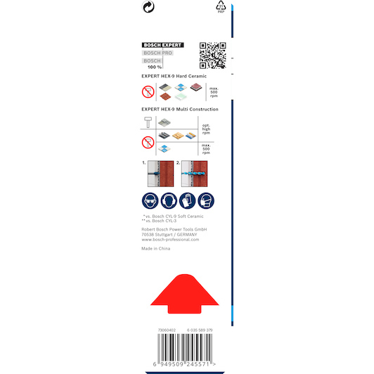 bosch_2608902366_3