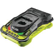 ryobi_5133002638