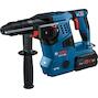 bosch_0611921003