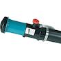 makita_pm7651h