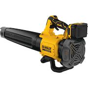 dewalt_dcmbl562p1_qw