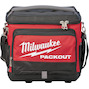 milwaukee_4932471132