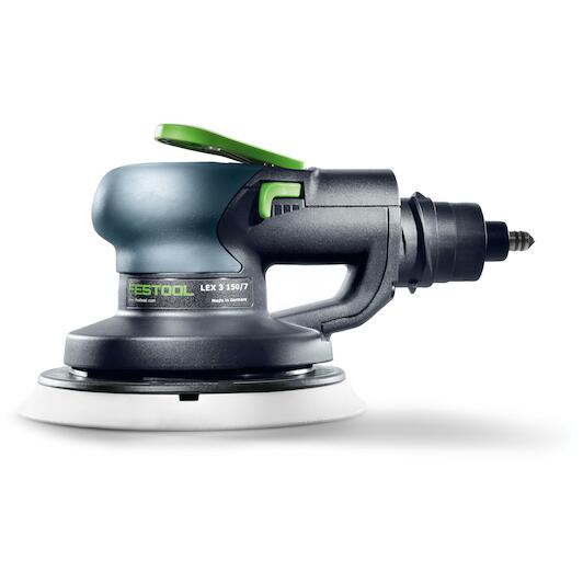 festool_575077