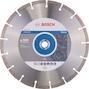 bosch_2608602602