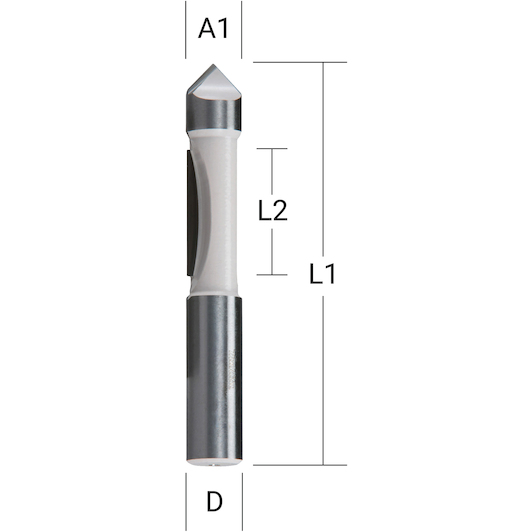 makita_d_47793_2
