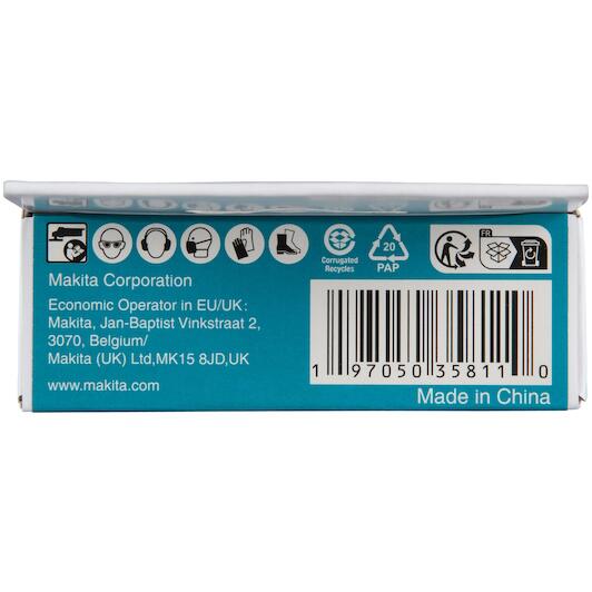 makita_d_79930_4