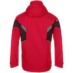 synq_703wa2l2i5403xl_3