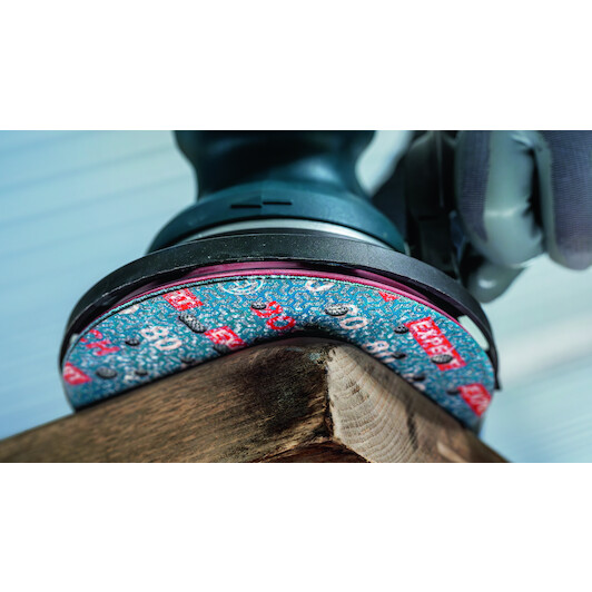bosch_2608902419_4