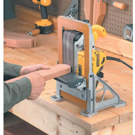 dewalt_dt3377_qz