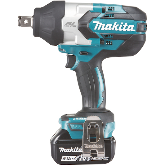 makita_dtw1001rtj