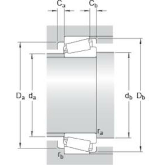 skf_6580q_3
