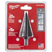 milwaukee_48899340