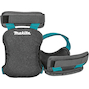 makita_e_15615_2