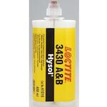 loctite_2035261_3