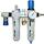 Category Festool air preparation unit