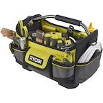 ryobi_5132005342