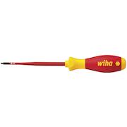 wiha_35505