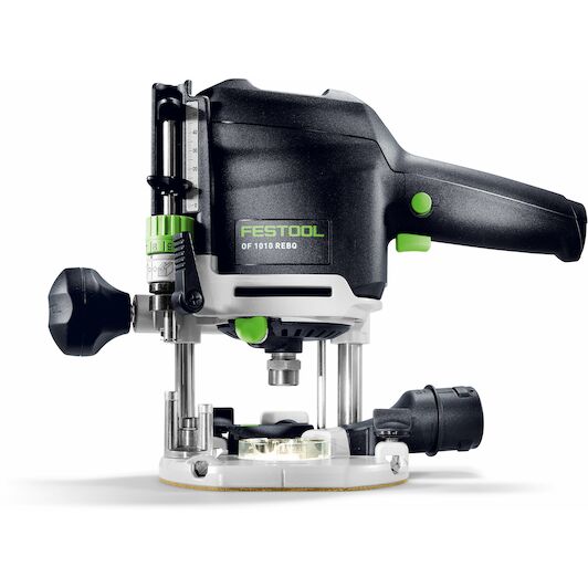 festool_578005