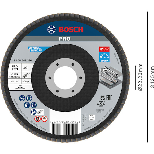 bosch_2608607326_3