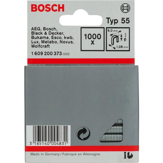 bosch_1609200373
