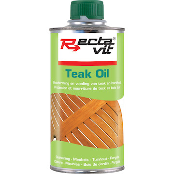 Wood care