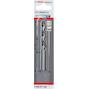 bosch_2608577168