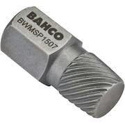 bahco_bwmsp1503