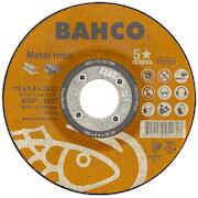 bahco_3921_115_t27_im