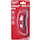 Catégorie Milwaukee lunettes correctrices