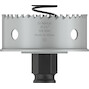 bosch_2608594459_3