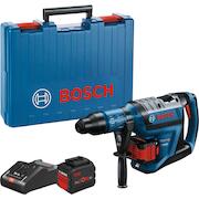 bosch_0611913002