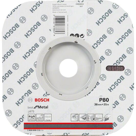 bosch_2608608c31