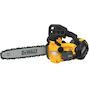 dewalt_dcmcst635x1_qw