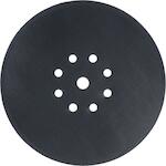 bosch_2608000765
