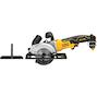 dewalt_dcs571n_xj