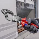 knipex_9531250_3