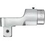 gedore_7708840
