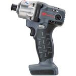 ingersollrand_48620793