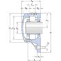 skf_fnl506a_2