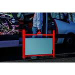 bahco_1495fwb120ts
