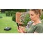 bosch_06008b0302