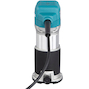 makita_rt0702cx3j_4